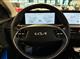 Billede af Kia EV6 EL Long Range Prestige 229HK 5d Aut.