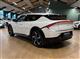 Billede af Kia EV6 EL Long Range Prestige 229HK 5d Aut.