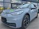 Billede af VW ID.3 EL Pro S Active 204HK 5d Aut.