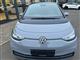 Billede af VW ID.3 EL Pro S Active 204HK 5d Aut.