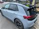 Billede af VW ID.3 EL Pro S Active 204HK 5d Aut.