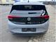 Billede af VW ID.3 EL Pro S Active 204HK 5d Aut.