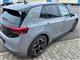 Billede af VW ID.3 EL Pro S Active 204HK 5d Aut.