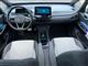 Billede af VW ID.3 EL Pro S Active 204HK 5d Aut.