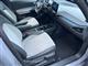 Billede af VW ID.3 EL Pro S Active 204HK 5d Aut.