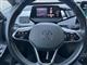 Billede af VW ID.3 EL Pro S Active 204HK 5d Aut.