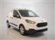 Billede af Ford Transit Courier 1,5 TDCi Trend 75HK Van 6g