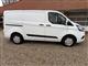 Billede af Ford Transit Custom 300 L1H1 2,0 TDCi Trend 130HK Van 8g Aut.