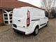 Billede af Ford Transit Custom 300 L1H1 2,0 TDCi Trend 130HK Van 8g Aut.
