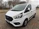 Billede af Ford Transit Custom 300 L1H1 2,0 TDCi Trend 130HK Van 8g Aut.