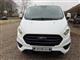 Billede af Ford Transit Custom 300 L1H1 2,0 TDCi Trend 130HK Van 8g Aut.