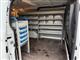 Billede af Ford Transit Custom 300 L1H1 2,0 TDCi Trend 130HK Van 8g Aut.