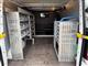 Billede af Ford Transit Custom 300 L1H1 2,0 TDCi Trend 130HK Van 8g Aut.