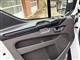 Billede af Ford Transit Custom 300 L1H1 2,0 TDCi Trend 130HK Van 8g Aut.