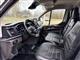 Billede af Ford Transit Custom 300 L1H1 2,0 TDCi Trend 130HK Van 8g Aut.