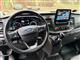 Billede af Ford Transit Custom 300 L1H1 2,0 TDCi Trend 130HK Van 8g Aut.