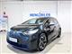 Billede af VW ID.3 EL 1st Plus 204HK 5d Aut.