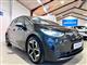 Billede af VW ID.3 EL 1st Plus 204HK 5d Aut.