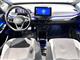 Billede af VW ID.3 EL 1st Plus 204HK 5d Aut.
