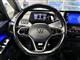 Billede af VW ID.3 EL 1st Plus 204HK 5d Aut.