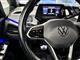 Billede af VW ID.3 EL 1st Plus 204HK 5d Aut.