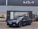 Billede af Kia EV4 EL Long Range GT-Line 204HK 5d Aut.