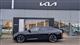 Billede af Kia EV4 EL Long Range GT-Line 204HK 5d Aut.