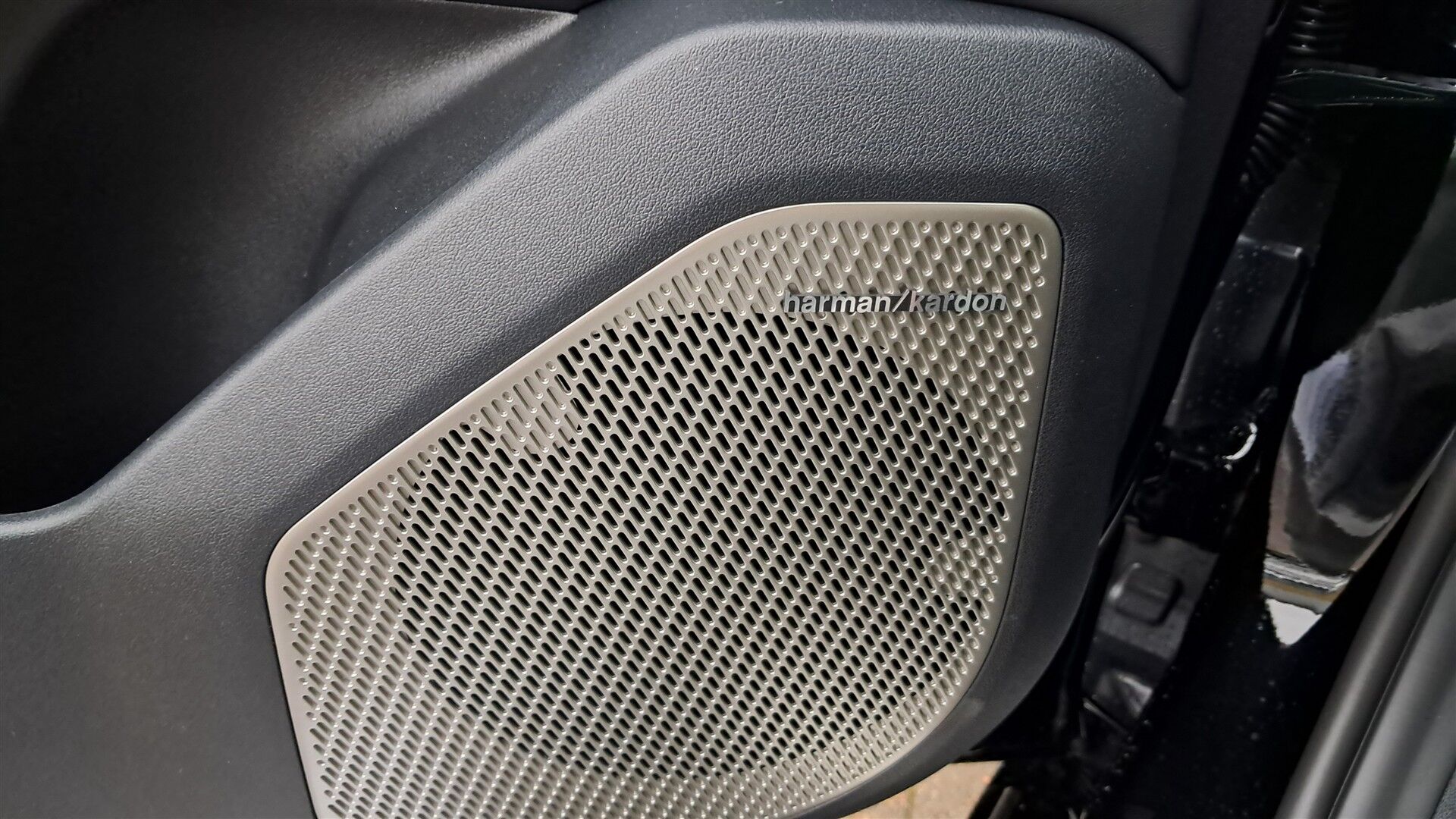 Billede af Kia EV4 EL Long Range GT-Line 204HK 5d Aut.