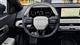 Billede af Kia EV4 EL Long Range GT-Line 204HK 5d Aut.