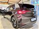Billede af VW ID.3 EL 1st Plus 204HK 5d Aut.
