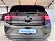 Billede af VW ID.3 EL 1st Plus 204HK 5d Aut.