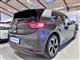 Billede af VW ID.3 EL 1st Plus 204HK 5d Aut.