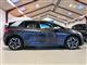 Billede af VW ID.3 EL 1st Plus 204HK 5d Aut.