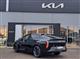 Billede af Kia EV4 EL Long Range GT-Line 204HK 5d Aut.