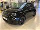 Billede af Fiat 500e EL La Prima 118HK 3d Aut.