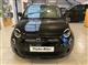 Billede af Fiat 500e EL La Prima 118HK 3d Aut.