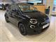 Billede af Fiat 500e EL La Prima 118HK 3d Aut.