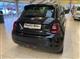 Billede af Fiat 500e EL La Prima 118HK 3d Aut.
