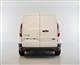 Billede af Ford Transit Courier 1,5 TDCi Trend 75HK Van 6g