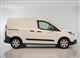 Billede af Ford Transit Courier 1,5 TDCi Trend 75HK Van 6g