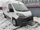 Billede af Peugeot Boxer 435 L2H2 2,2 BlueHDi Premium EAT8 180HK Van 8g Aut.
