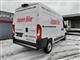 Billede af Peugeot Boxer 435 L2H2 2,2 BlueHDi Premium EAT8 180HK Van 8g Aut.