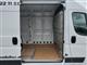 Billede af Peugeot Boxer 435 L2H2 2,2 BlueHDi Premium EAT8 180HK Van 8g Aut.