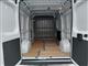 Billede af Peugeot Boxer 435 L2H2 2,2 BlueHDi Premium EAT8 180HK Van 8g Aut.