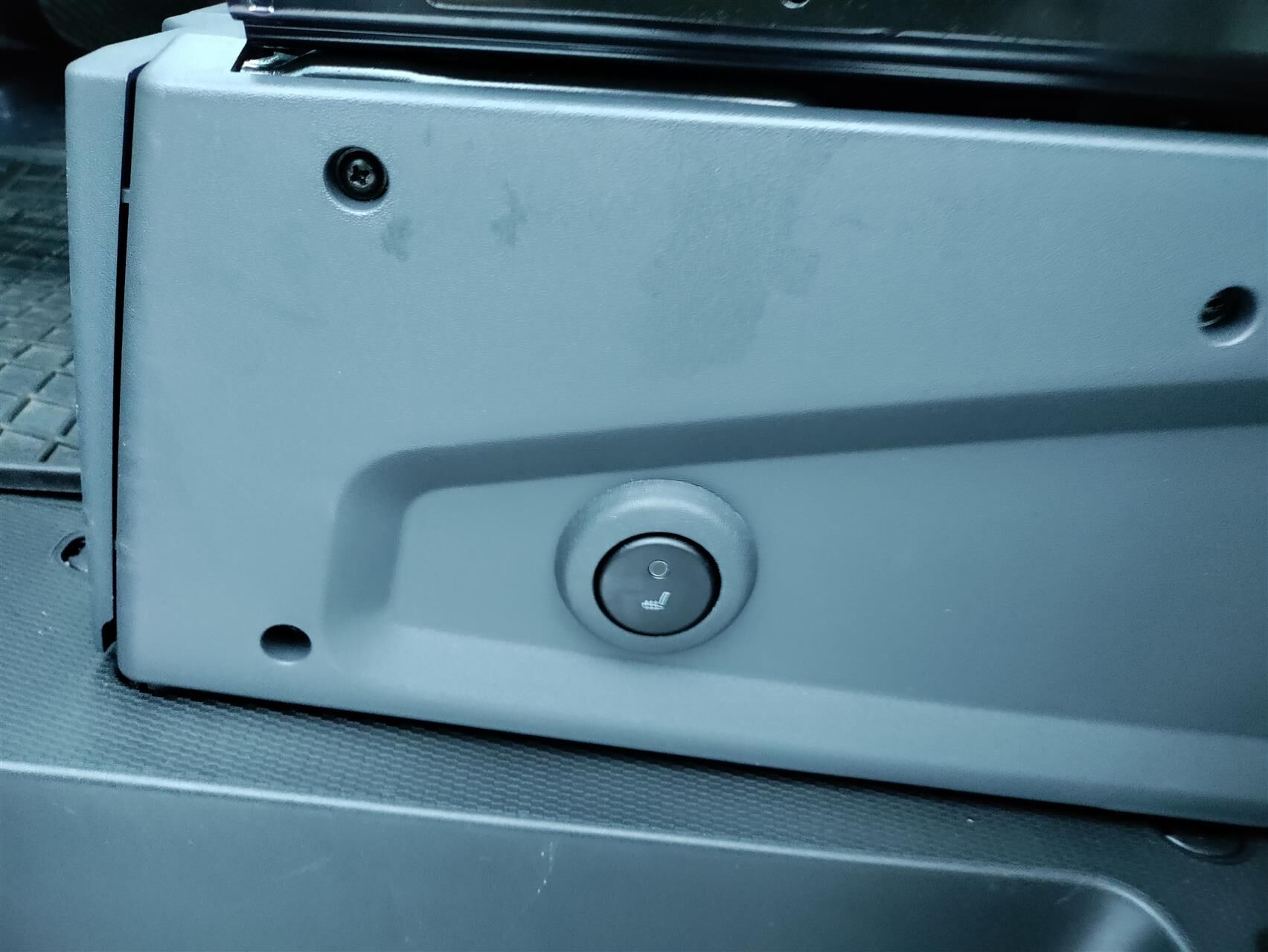 Billede af Peugeot Boxer 435 L2H2 2,2 BlueHDi Premium EAT8 180HK Van 8g Aut.