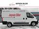 Billede af Peugeot Boxer 435 L2H2 2,2 BlueHDi Premium EAT8 180HK Van 8g Aut.