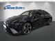 Billede af Hyundai Ioniq 6 Electric 84 kWh N-line+ 4WD 325HK Aut.