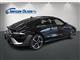 Billede af Hyundai Ioniq 6 Electric 84 kWh N-line+ 4WD 325HK Aut.