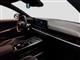Billede af Hyundai Ioniq 6 Electric 84 kWh N-line+ 4WD 325HK Aut.