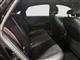 Billede af Hyundai Ioniq 6 Electric 84 kWh N-line+ 4WD 325HK Aut.